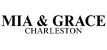 Mia & Grace Charleston