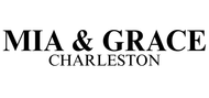 Mia & Grace Charleston